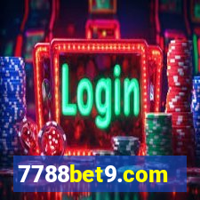 7788bet9.com