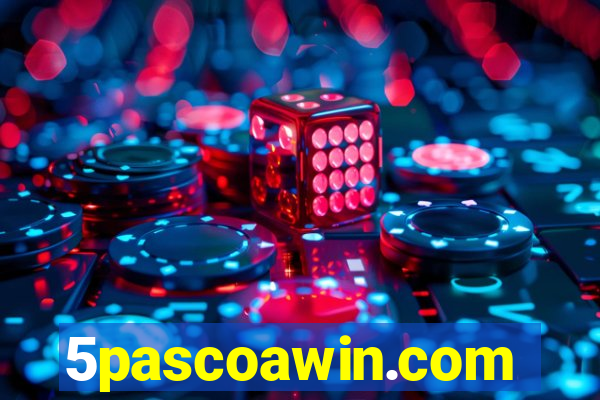 5pascoawin.com