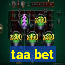 taa bet