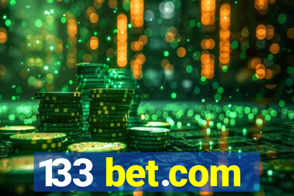 133 bet.com