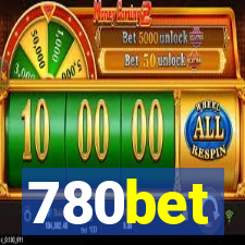 780bet