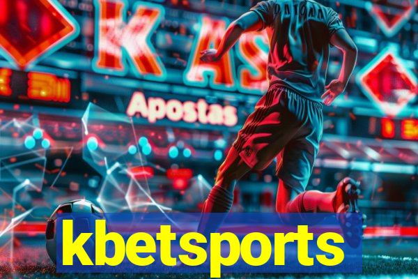 kbetsports