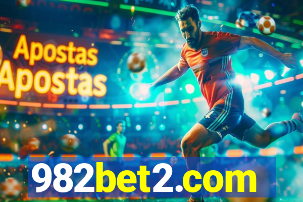 982bet2.com