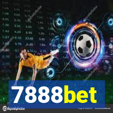 7888bet