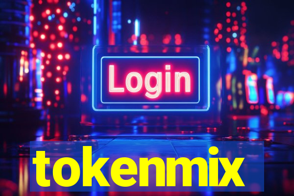 tokenmix