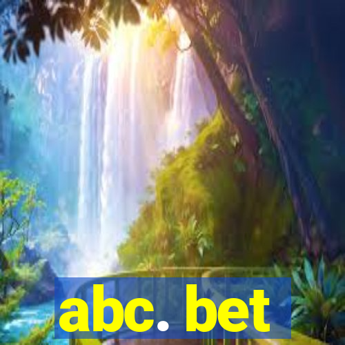 abc. bet