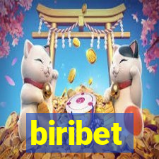 biribet