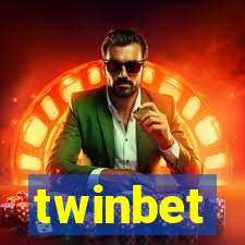 twinbet