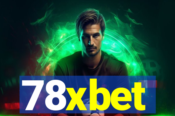 78xbet