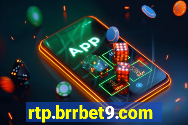 rtp.brrbet9.com