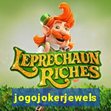 jogojokerjewels