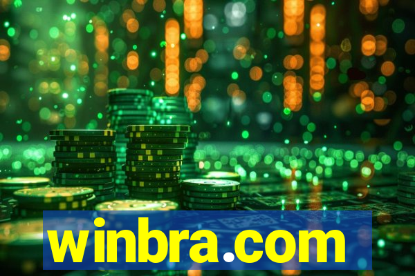 winbra.com