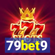 79bet9