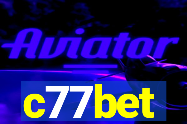 c77bet