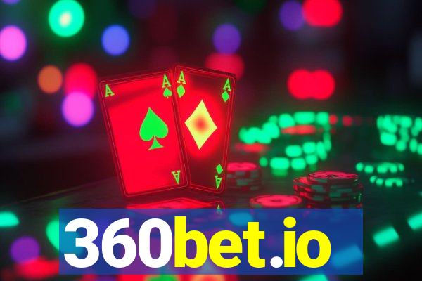 360bet.io