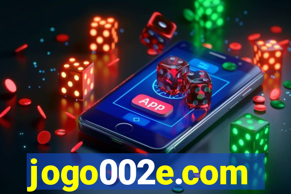 jogo002e.com