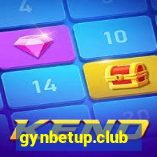 gynbetup.club