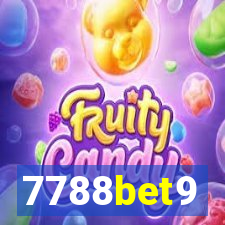 7788bet9