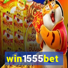 win1555bet