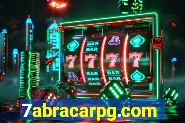 7abracarpg.com