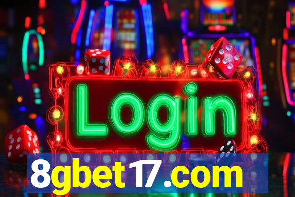 8gbet17.com