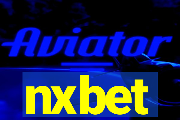 nxbet