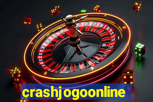 crashjogoonline