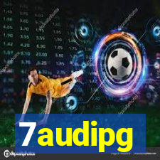 7audipg