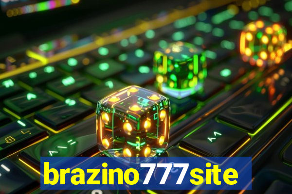 brazino777site