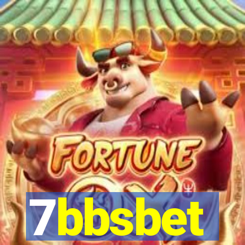 7bbsbet