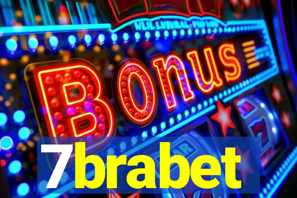 7brabet