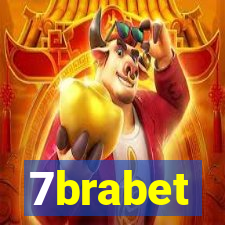 7brabet