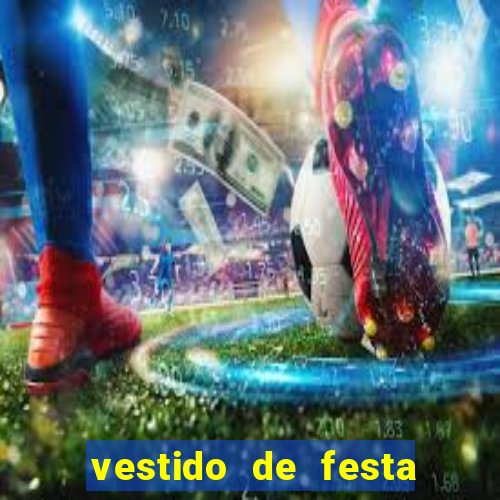 vestido de festa porto alegre