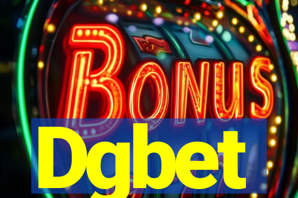 Dgbet