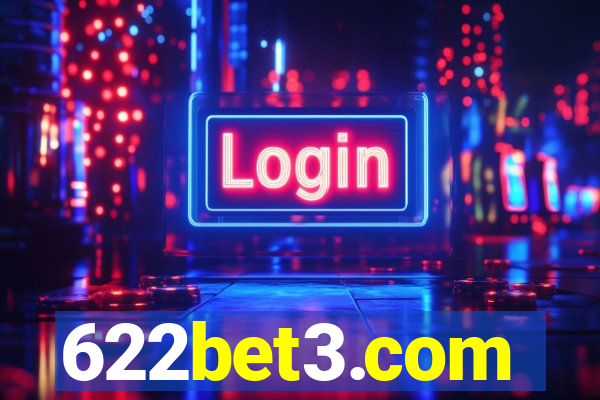 622bet3.com