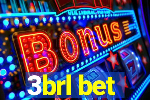 3brl bet