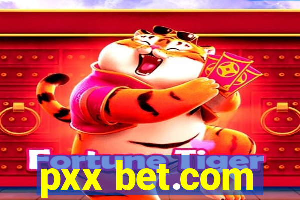 pxx bet.com