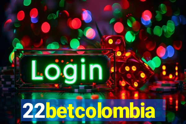 22betcolombia