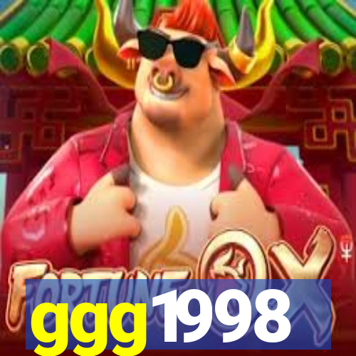 ggg1998