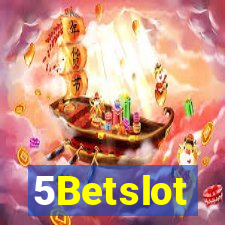 5Betslot