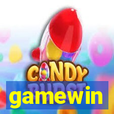 gamewin