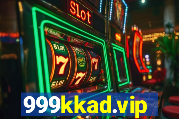 999kkad.vip