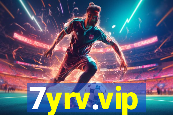 7yrv.vip