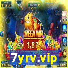 7yrv.vip