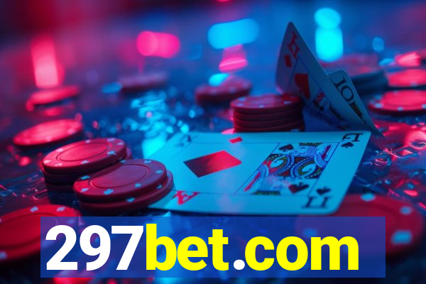 297bet.com