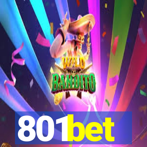 801bet