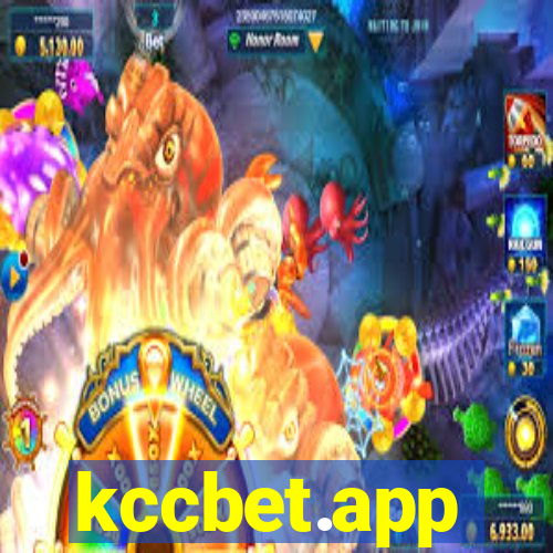 kccbet.app