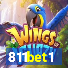 811bet1