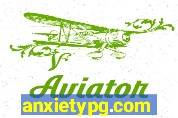 anxietypg.com