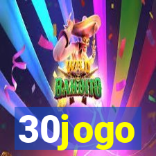 30jogo